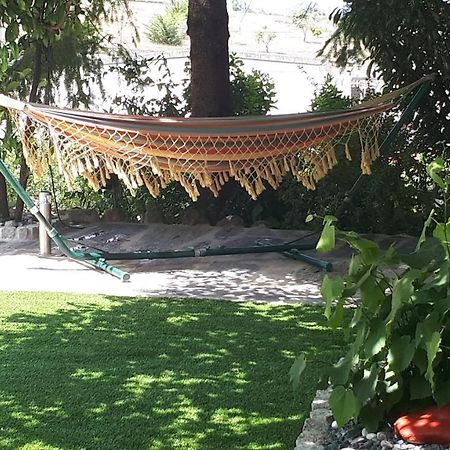 Quintinha dos Cedros Alfandega Da Fe Exterior foto